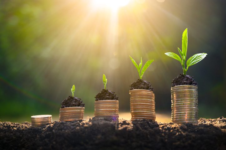 Annuities